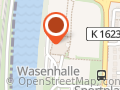 Restaurant am Wasen