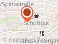 Zahnarzt Höhnle