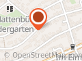 Institut für Umweltmedizin und Naturheilverfahren Stuttgart GmbH