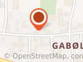 Lokalråd For Gabøl/Nustrup Landdistrikt