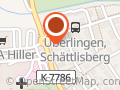 HÖRTEC Hörsysteme GmbH