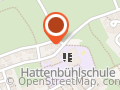 InDieWohnzimmer e.V.