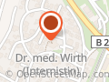 Dr. Med. Barbara Wirth