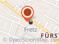 Fretz Einrichtungshaus Küchenstudio