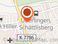 Wieder Hören Akustik GmbH