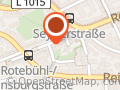 WeinDaheim