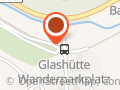 Wohnmobilstellplatz Waldenbuch