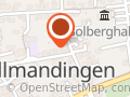 Sonnenenergie Neckar Alb e.V.