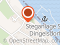 Strandbad Dingelsdorf am Klausenhorn