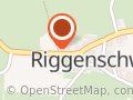 Restaurant Traube Riggenschwil