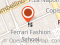 Centri Mec (Srl)