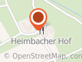 Heimbacher Hof