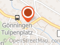 Bestattungsinstitut Werz & Sohn e.K. Cliff Werz
