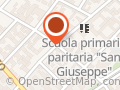 Donna Più