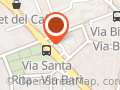 Green Fuel Company S.p.A. - Metano per Auto (NGV)