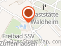 Gaststaette Badstueble