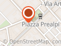 The Square Bar Tabacchi