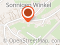 stuttgarter institut für coaching