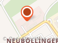 Tierschutzverein Heilbronn und Umgebung e.V.  Tierheim