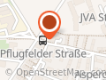 Bildungszentrum Justizvollzug Baden-Württemberg