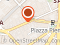 OFFICINA DEL RISO