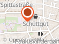 Stuttgart Ferienhaus