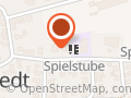 Bargenstedter Sportclub e.V.