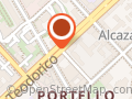 Colfasa - Consulenza Politiche Comunitarie