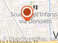 Associazione di Promozione Sociale Varedo