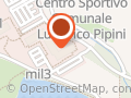 Cirsa Italia