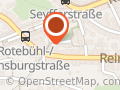 PREUSS UND PREUSS