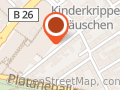 Ann Harvey Freizeitbekleidung GmbH