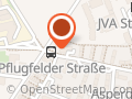 Hilfe in Haft Stuttgart e.V.