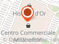 Farmacia Assago - Milanofiori