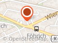 Retro Bar Feuerbach