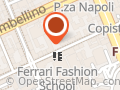 Arredatutto srl
