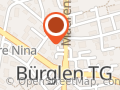 Sanara GmbH