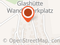 RW Management Support GmbH