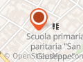 Acaiservices SRL