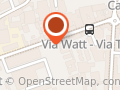 Watt Tredici Hotel