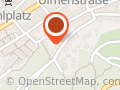 Kinder-,Jugend- Studentencoaching Stuttgart