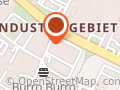 NUBILOSA Molekularzerstäubung Dipl.-Ing. G. Ladisch GmbH & Co