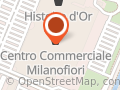 Nipro Europe N.V.