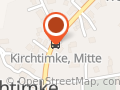 Feuerwehrhaus Kirchtimke