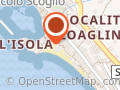 B C d Societa' a Responsabilita' Limitata