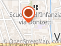 Valsecchi SRL