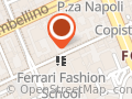 Studio Savona S.r.l.