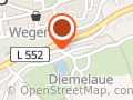 Sportplatz Diemelaue Warburg
