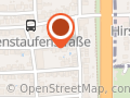 MarLie Schädlingsbekämpfung