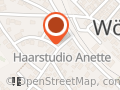 Beck Anette Friseursalon